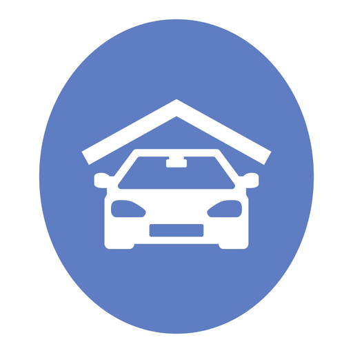 MUSITEL Remote Control app icon