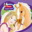 HORSE CLUB Horse Adventures icon