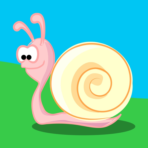Collective Noun Stickers app icon