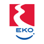EKO Smile icon