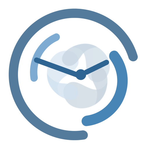 ClayHR Kiosk app icon