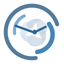 ClayHR Kiosk icon