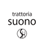Trattoria suono icon
