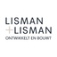 Lisman en Lisman Huurders icon