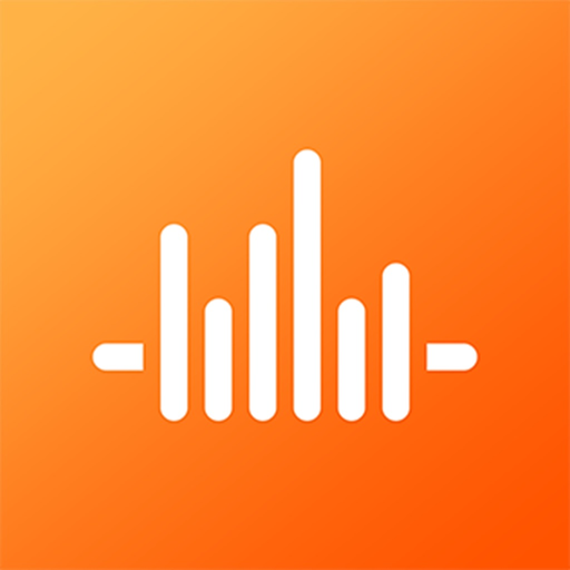 Daily Podcast app icon