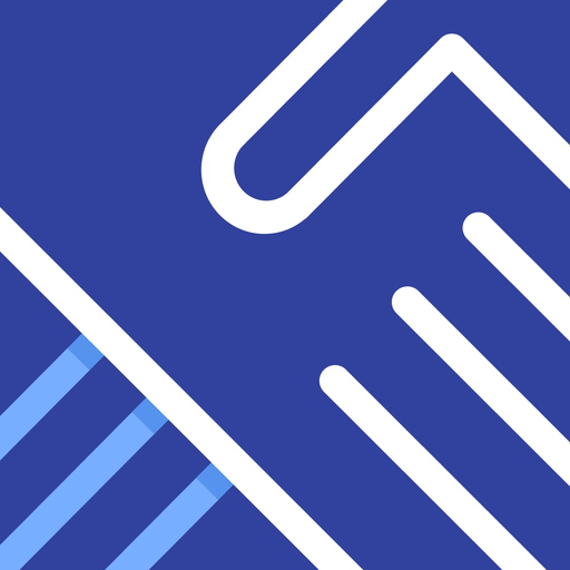 Quid pro quo app icon