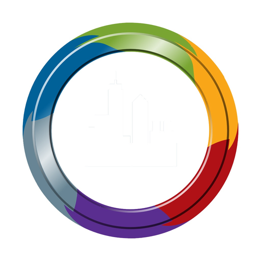 CONXTD Enterprise app icon