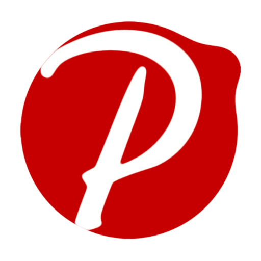 PushPizza app icon