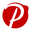 PushPizza icon