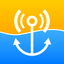 Anchory - Anchor Drag Alarm icon