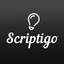 Scriptigo Pro icon