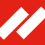 Nelissen icon