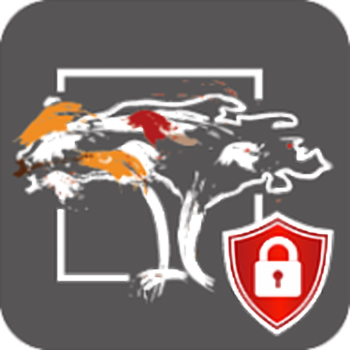 TMB PaySecure app icon