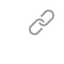 Link Detector – Scan links icon