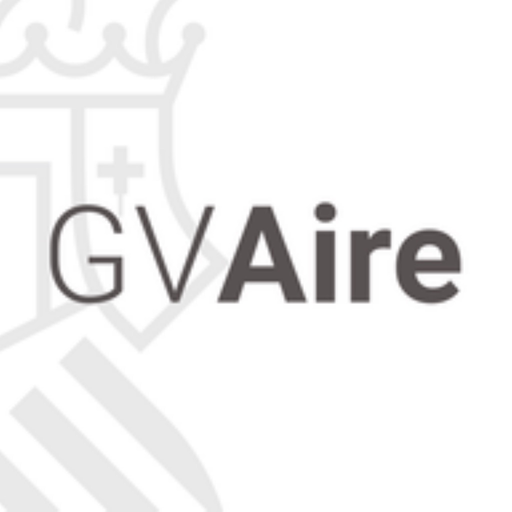 GVA Aire app icon