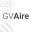 GVA Aire icon