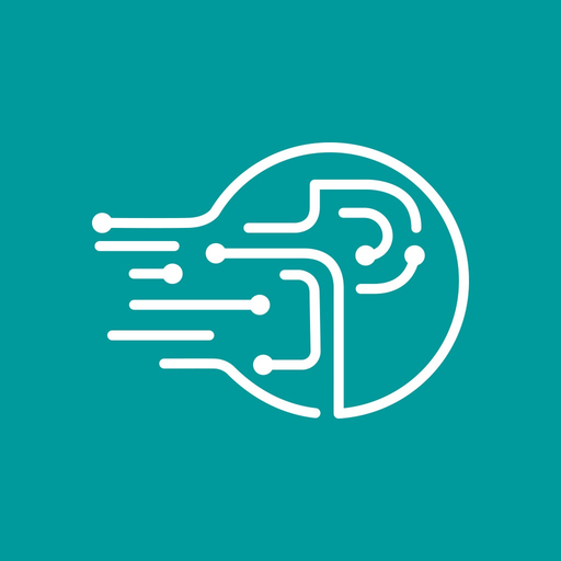 Prestonet.tv app icon