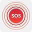 MOVI SOS icon