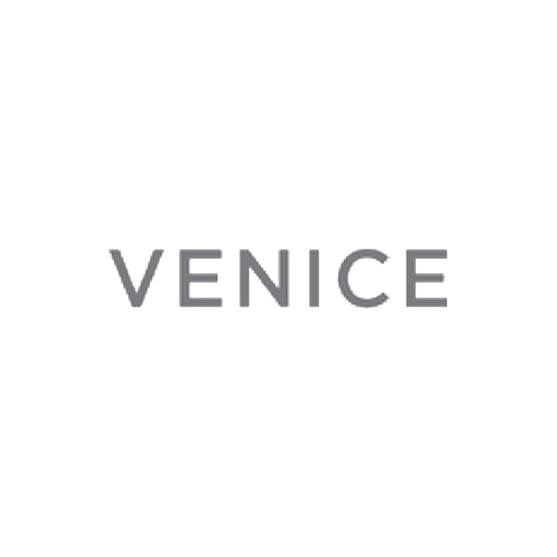 Venice app icon