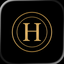 Hollmann International icon