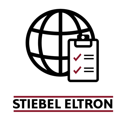 STIEBEL ELTRON Campus app icon