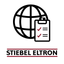 STIEBEL ELTRON Campus icon