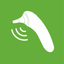 hencare icon