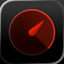 Watch Speedometer Pro icon