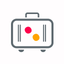 KT Partners icon