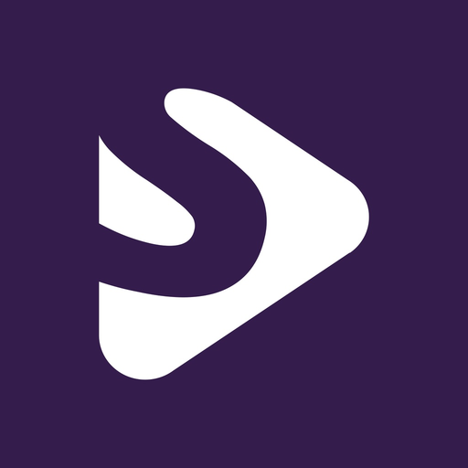 See Suite app icon