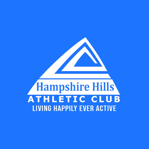 Hampshire Hills Athletic Club app icon