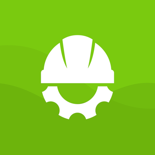 TRACKD APP app icon