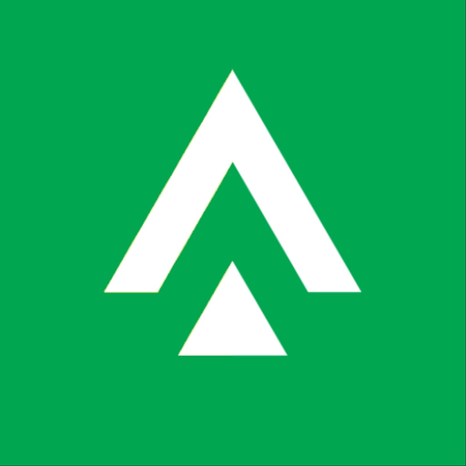 Campus UGA app icon