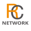 RC NETWORK icon