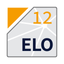ELO 12 for Mobile Devices icon