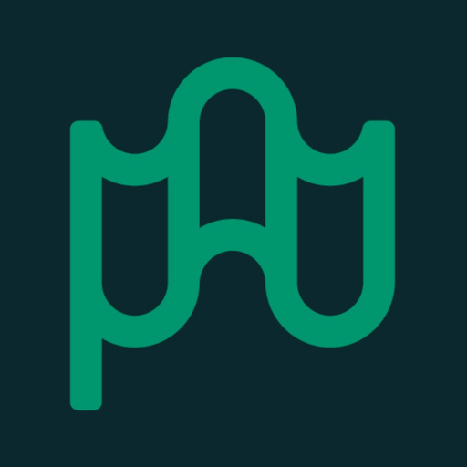 Great Visitor Experiences app icon