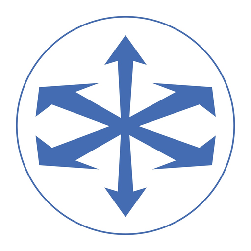 Squash Sensor app icon