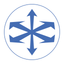 Squash Sensor icon