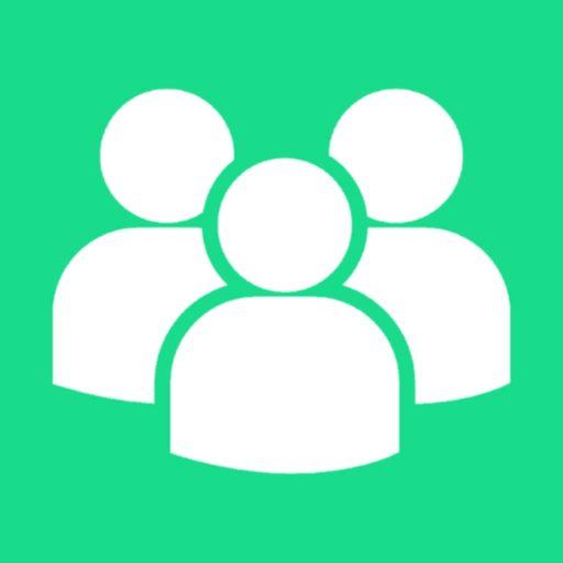 Udex app icon