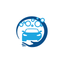 Washmycarlondon icon