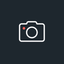CAMERA0 icon