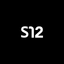 S12 icon