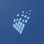 PHARMA TRAX SCANNER icon
