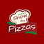 Show das Pizzas. icon