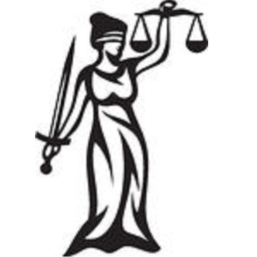 MobileLaw Human Rights app icon