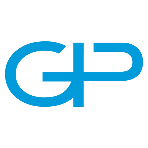 Grupo Policlínica app icon