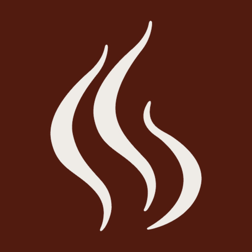 Faber ITC V2 app icon