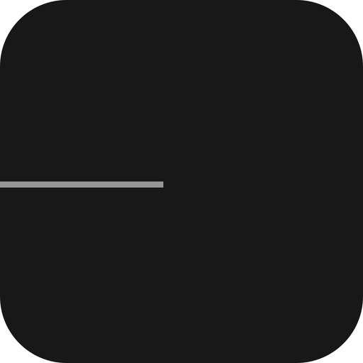 Finitude app icon