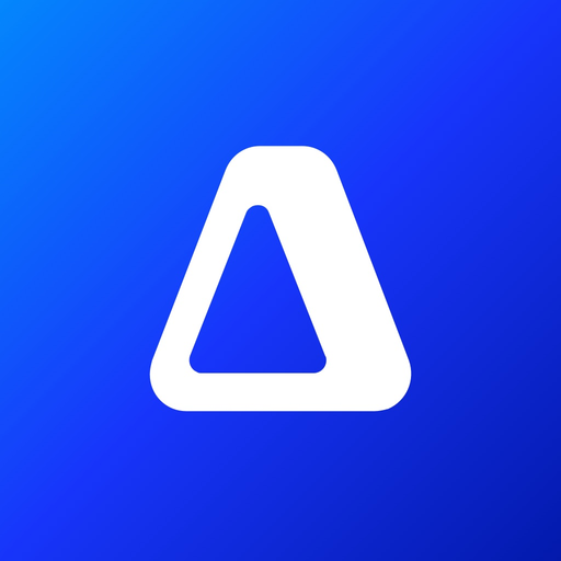 Canopy app icon