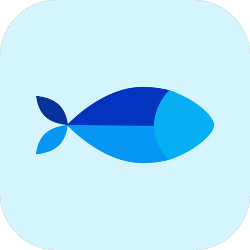 Aqua-Info - Aquarium app icon